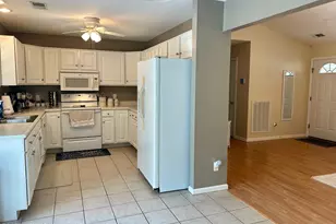 14 Ardmore Ave, Beaufort, SC 29907 - Photo 13
