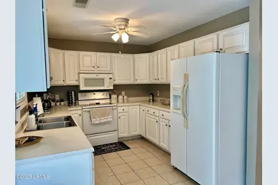 14 Ardmore Avenue, Beaufort, SC 29907 - Photo 11