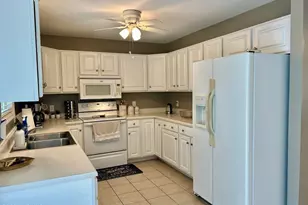 14 Ardmore Ave, Beaufort, SC 29907 - Photo 11