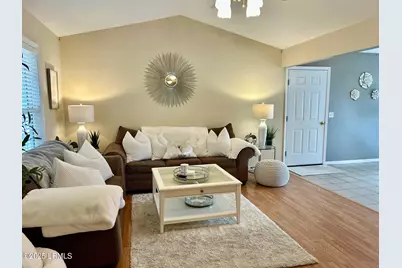 14 Ardmore Avenue, Beaufort, SC 29907 - Photo 5