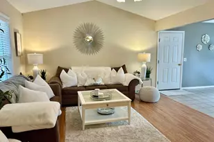 14 Ardmore Ave, Beaufort, SC 29907 - Photo 5
