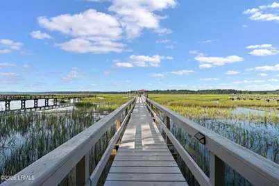 150 Bull Point Drive, Seabrook, SC 29940 - Photo 65
