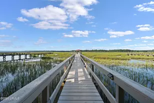 150 Bull Point Dr, Seabrook, SC 29940 - Photo 65