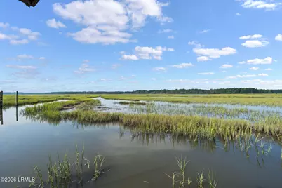 150 Bull Point Drive, Seabrook, SC 29940 - Photo 69