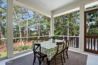 150 Bull Point Drive, Seabrook, SC 29940 - Photo 31
