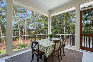 150 Bull Point Dr, Seabrook, SC 29940 - Photo 31