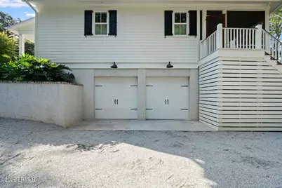 150 Bull Point Drive, Seabrook, SC 29940 - Photo 63