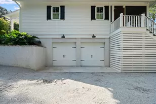 150 Bull Point Dr, Seabrook, SC 29940 - Photo 63