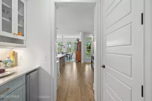 150 Bull Point Dr, Seabrook, SC 29940 - Photo 27