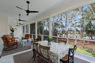 150 Bull Point Dr, Seabrook, SC 29940 - Photo 3