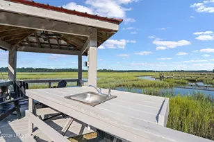 150 Bull Point Dr, Seabrook, SC 29940 - Photo 67