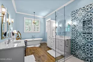 150 Bull Point Dr, Seabrook, SC 29940 - Photo 39
