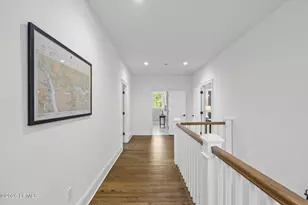 150 Bull Point Dr, Seabrook, SC 29940 - Photo 41