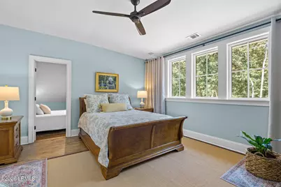 150 Bull Point Drive, Seabrook, SC 29940 - Photo 49