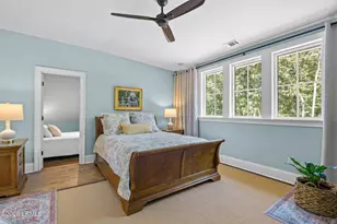 150 Bull Point Dr, Seabrook, SC 29940 - Photo 49