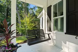150 Bull Point Dr, Seabrook, SC 29940 - Photo 11