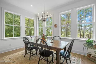 150 Bull Point Dr, Seabrook, SC 29940 - Photo 17