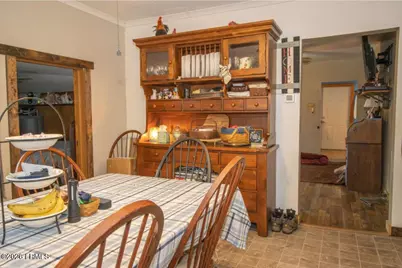 111 Hoover Street S, Hampton, SC 29924 - Photo 7