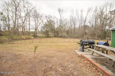111 Hoover Street S, Hampton, SC 29924 - Photo 21