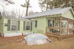111 Hoover St S, Hampton, SC 29924 - Photo 3