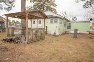 111 Hoover St S, Hampton, SC 29924 - Photo 23