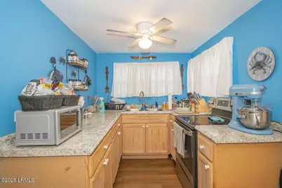 111 Hoover Street S, Hampton, SC 29924 - Photo 17