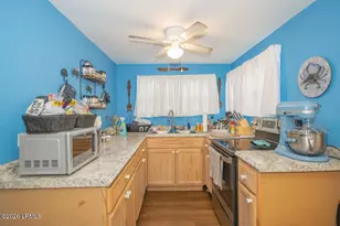 111 Hoover St S, Hampton, SC 29924 - Photo 17