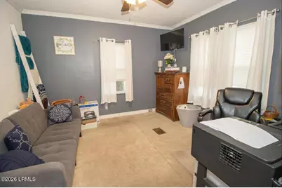 111 Hoover Street S, Hampton, SC 29924 - Photo 11