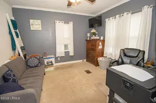 111 Hoover St S, Hampton, SC 29924 - Photo 11