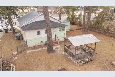 111 Hoover Street S, Hampton, SC 29924 - Photo 25