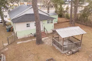 111 Hoover St S, Hampton, SC 29924 - Photo 25