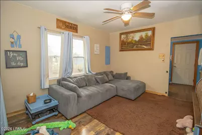 111 Hoover Street S, Hampton, SC 29924 - Photo 13
