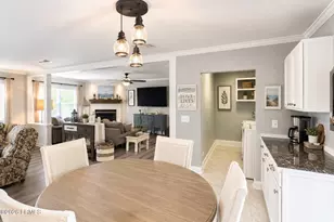 15 Bent Oak Rd, Beaufort, SC 29907 - Photo 3