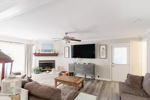 15 Bent Oak Rd, Beaufort, SC 29907 - Photo 7