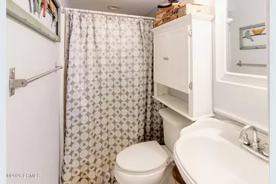 15 Bent Oak Road, Beaufort, SC 29907 - Photo 15