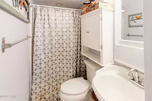 15 Bent Oak Rd, Beaufort, SC 29907 - Photo 15