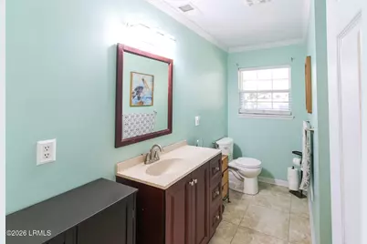 15 Bent Oak Road, Beaufort, SC 29907 - Photo 13