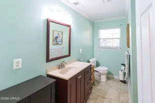 15 Bent Oak Rd, Beaufort, SC 29907 - Photo 13