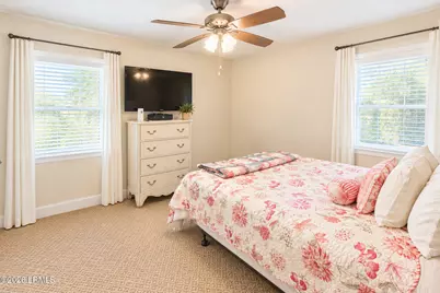 15 Bent Oak Road, Beaufort, SC 29907 - Photo 9