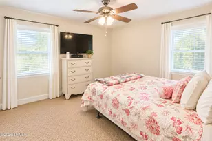 15 Bent Oak Rd, Beaufort, SC 29907 - Photo 9