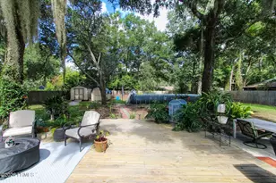 15 Bent Oak Rd, Beaufort, SC 29907 - Photo 21