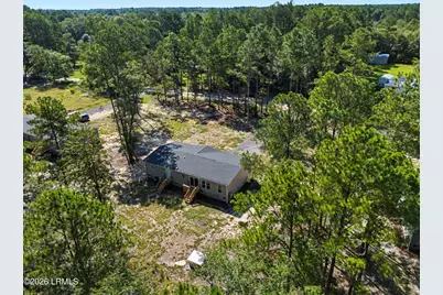 244 Saturn Lane, Walterboro, SC 29488 - Photo 45