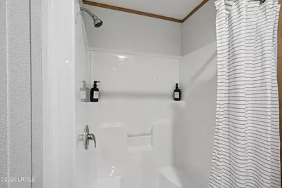 244 Saturn Lane, Walterboro, SC 29488 - Photo 29