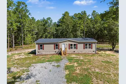 244 Saturn Lane, Walterboro, SC 29488 - Photo 47