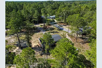 244 Saturn Lane, Walterboro, SC 29488 - Photo 43