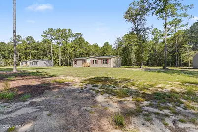 244 Saturn Lane, Walterboro, SC 29488 - Photo 37