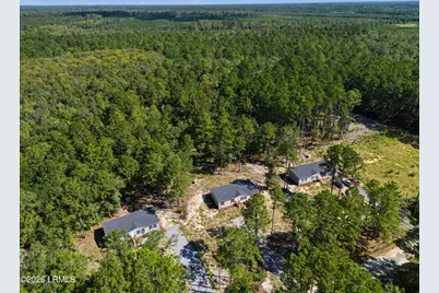 244 Saturn Lane, Walterboro, SC 29488 - Photo 41