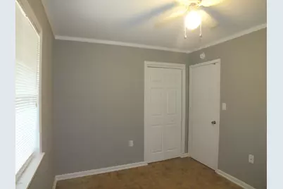 104 Milden Hall Drive, Ridgeland, SC 29936 - Photo 15