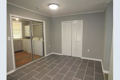 104 Milden Hall Drive, Ridgeland, SC 29936 - Photo 7