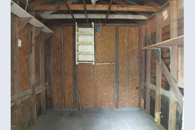 104 Milden Hall Drive, Ridgeland, SC 29936 - Photo 23
